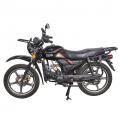  Spark SP125C-4C